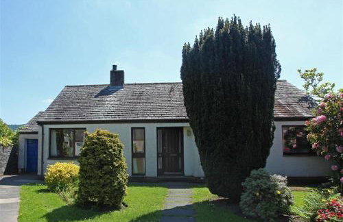 Beck Yeat Cottage Coniston - Foto 1