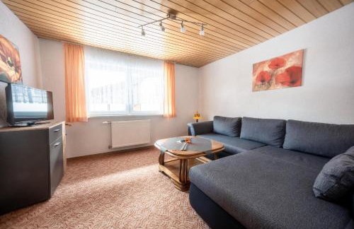 Gästehaus Jutta - Foto 17