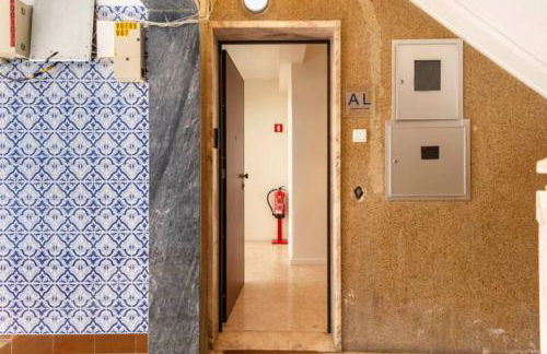 Cantinho do Sossego de Agualva - Foto 32