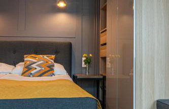 Staypolska - Photo 72