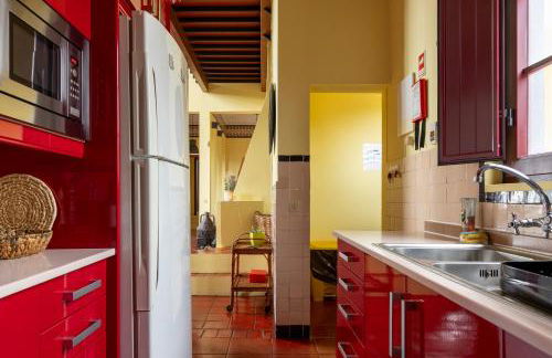 Casa do Cerco - Photo 52