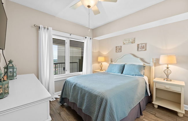 Grand Panama Beach Resort by Book That Condo - Foto 72