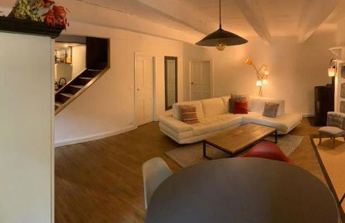 Gîte Nature - Photo 22