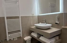 Palazzo house - Photo 11