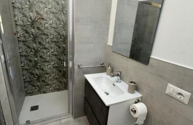 Luciano Home - Foto 59