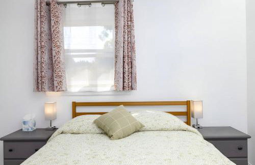 Huntersville Comfy Oasis - Foto 23