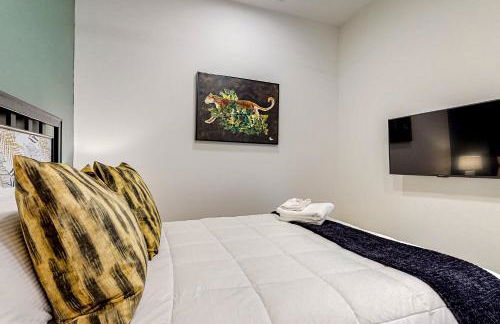 Jolene on Main 402 - Foto 18