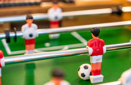 Fun Fremont 2br - Walk To Food And Shops! - Photo 41