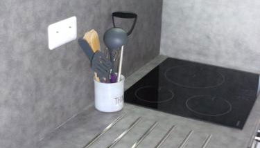 studio Vic 2.4 - Foto 4