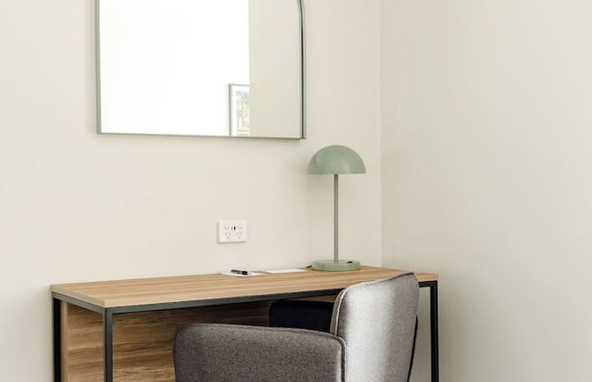 Quest Albury - Photo 5