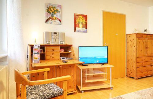 Ferien-Oase - Foto 37