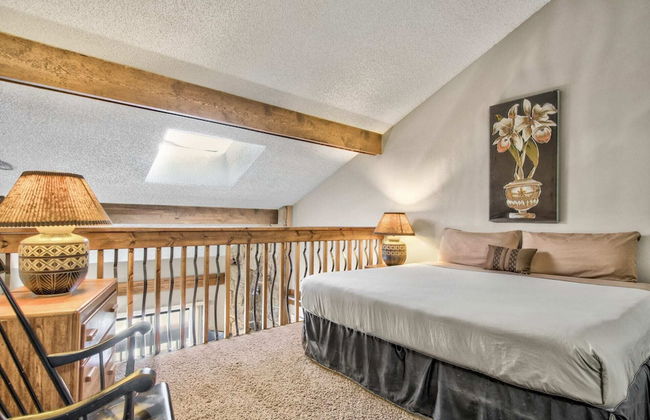 3bdski,hottub,pool,tenniswinter Park - Photo 4