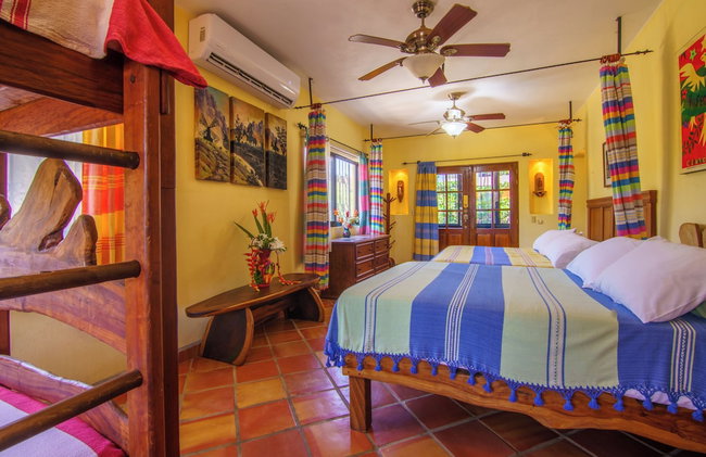 Casamar Suites - Foto 9
