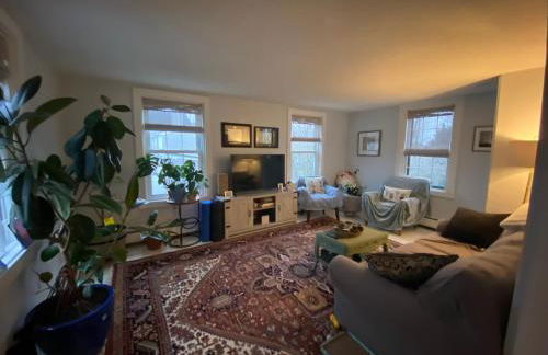 Seashell Cottage, in the Heart of Padanaram Village - Foto 10