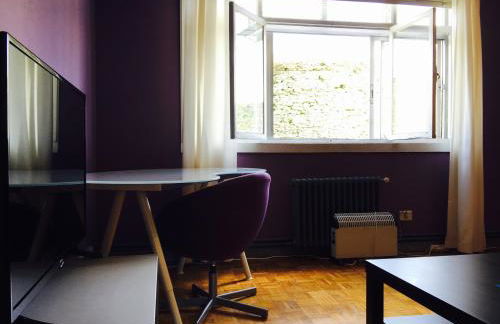 Apartment Lugo Rooms - Foto 12