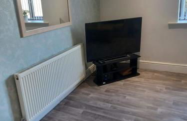 103 Whalley Road Ramsbottom - Foto 52