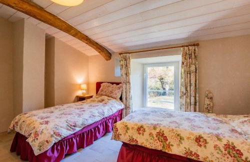 L'Ancienne Estable - Foto 13