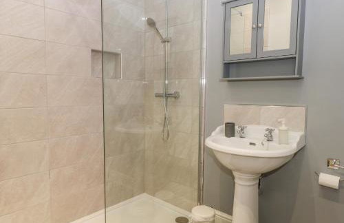 Swallows Return - Foto 14