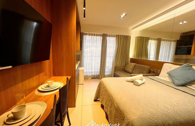 Beach Haus - Foto 20