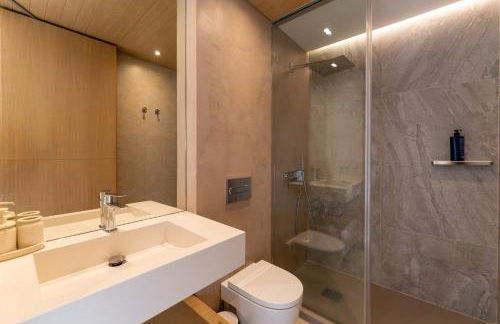 La Casa de las Tendillas - Foto 6