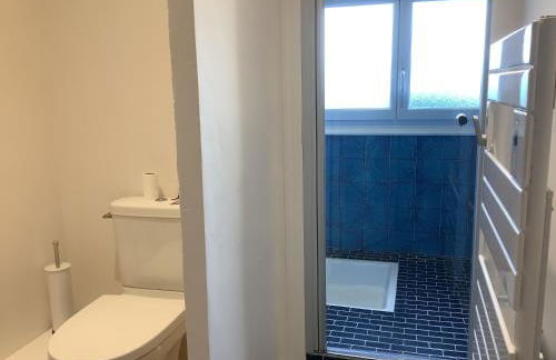 Villa bord de mer - Foto 23