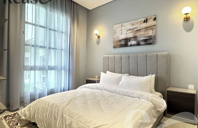 Hittin B-3 Latest Development AX58 - Foto 2