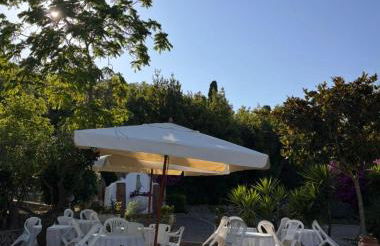 Amici di Villa Point Intera Villa - Foto 71