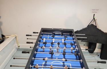 Coastal Dreaming - Beach Retreat - Foto 63