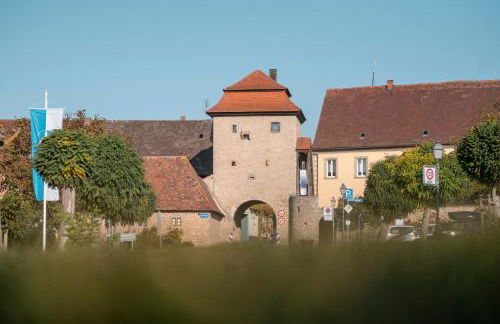 NEU Villa Maison Eveline mit Hästens Betten & Privat Spa - chez Douverne - Foto 36