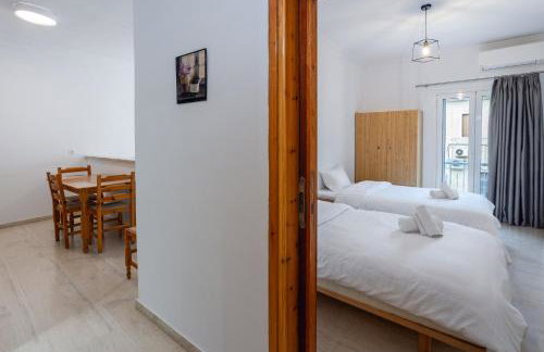Bettys rooms - Foto 52