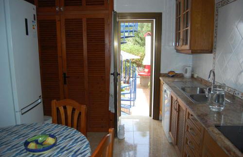 La Casa de la Rapita - Foto 27