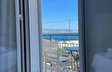 Studios Angeliki - Photo 68