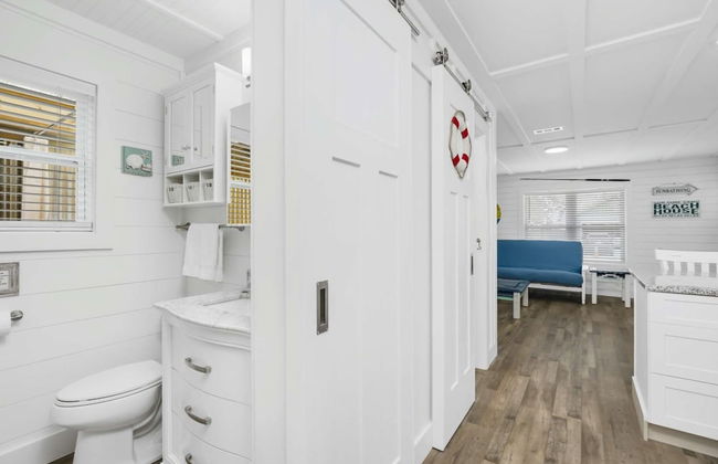 Sunset Escapes B - Photo 4