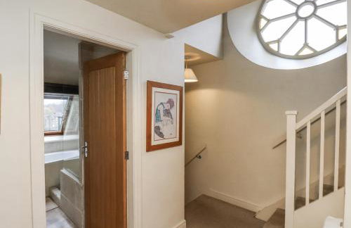 1 The Old Methodist Chapel - Foto 29