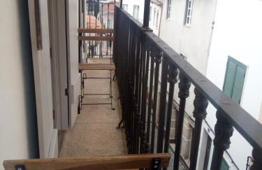 Penamacor Cozy Nook House - Foto 11