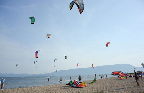 Apartman Galov - Foto 27