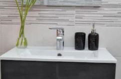 Little Home - Foto 7