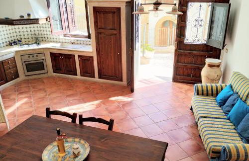 Summer Dream LA CASA SUL MARE - Photo 7