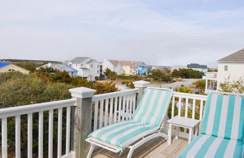 Sea Sound Blessing - Foto 45