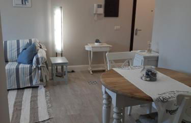 Brii Maison - Photo 6