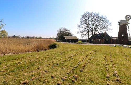 Wayford Mill - Photo 45