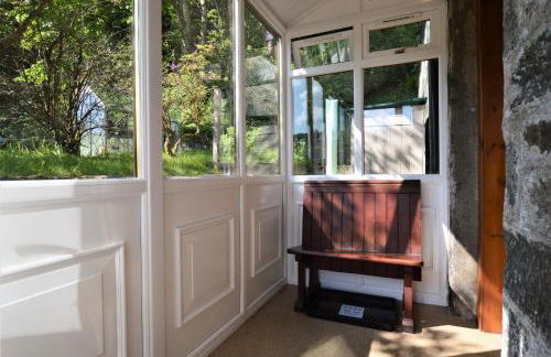 Cairnbaan House - Foto 20