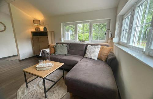 Hof von Felde - Foto 12