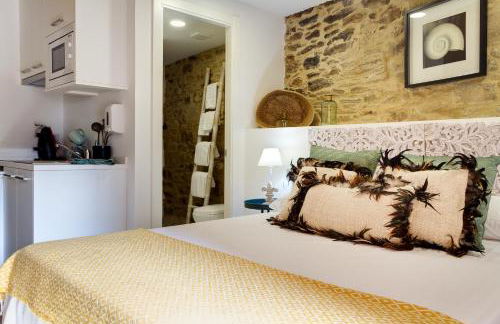 Numa Rúa Travesa - Photo 66