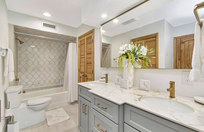 Chetola Premier Condominiums - Foto 65