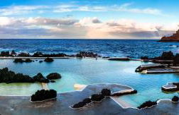 The Jolie - Lava Pools Apartments - Foto 68