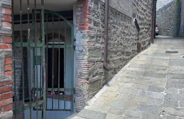 Casa Vacanze Sogno d'or - Foto 14