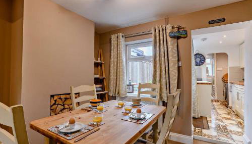 2 Bed in Dersingham oc-p28040 - Foto 5, Other