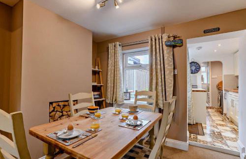 2 Bed in Dersingham oc-p28040 - Foto 5