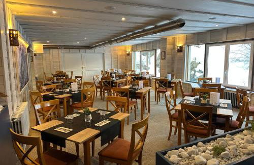 Estudio en Baqueira con piscina y parking - Foto 37